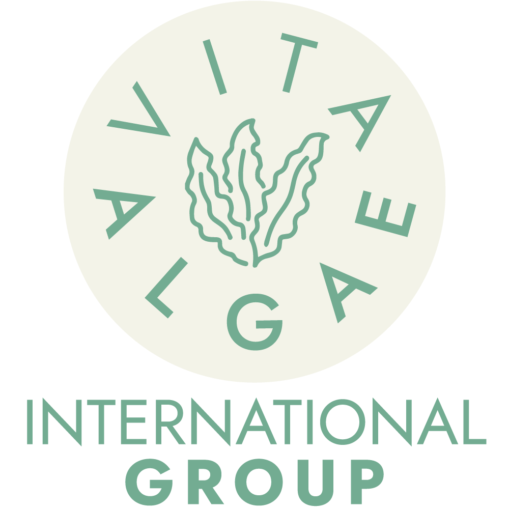 Vita Algae international group